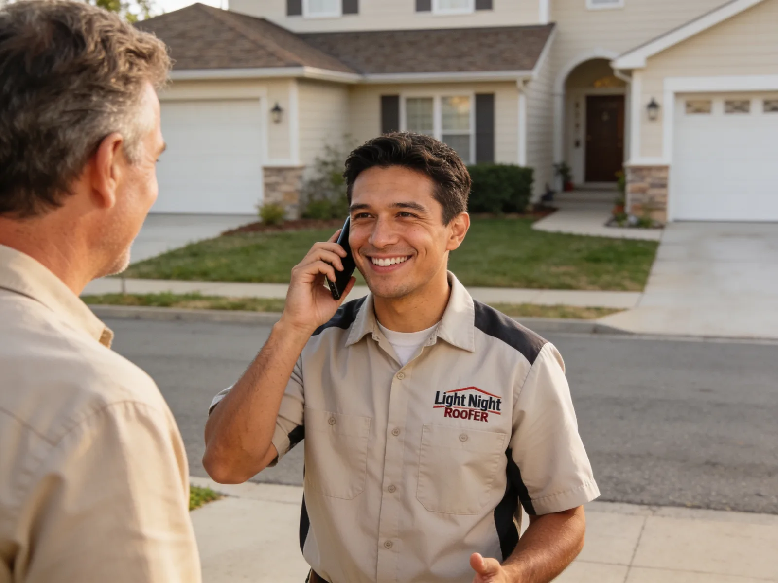 Emergency Roof Repair Pendleton, OR FAQs